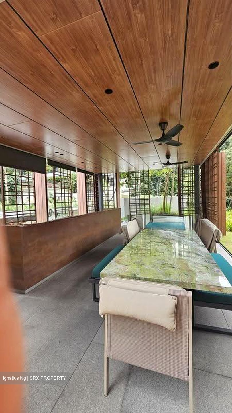 The Hyde (D10), Condominium #619286471
